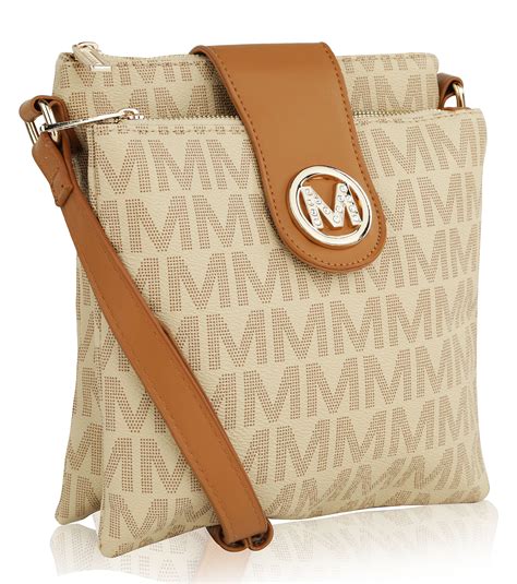 mkf bags michael kors|mia k farrow.